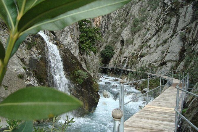 Monster Green Canyon Safari with Lunch - Final Thoughts: Who Will Love This Tour?