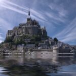 Mont Saint Michel Full Day Tour from Bayeux - Who Should Book This Tour?