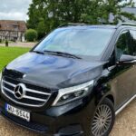 Mont Saint-Michel Small-group by Minivan from Paris with Calvados - Authentic Experiences and Practical Insights