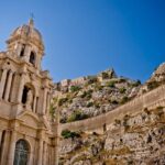 Montalbano tour - Who Is This Tour Best For?