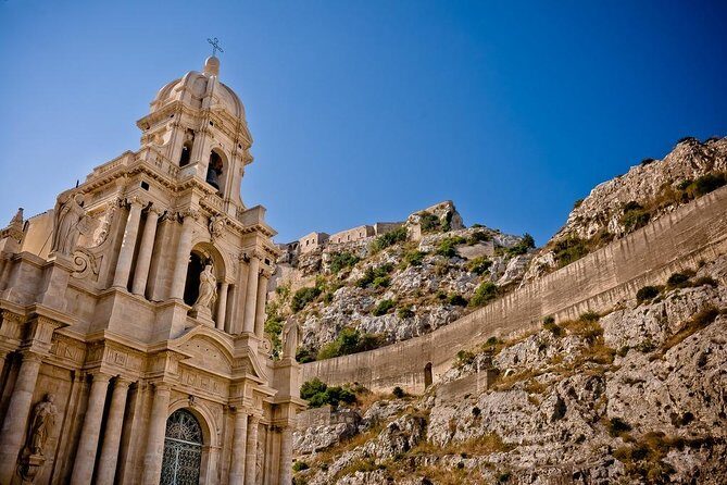 Montalbano tour - Who Is This Tour Best For?