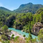 Montanejos Natural Paradise Tour from Valencia - Final Verdict: Is This Tour Worth It?