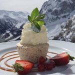 Monte Bianco Skyway Experience - Authentic Experiences and Insider Tips