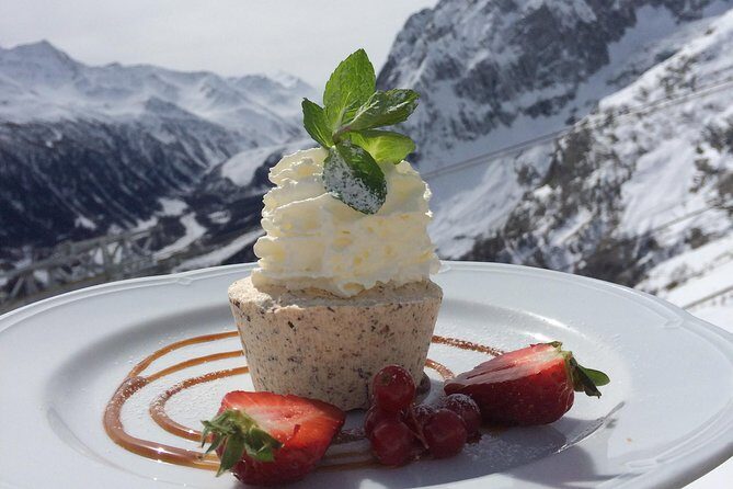 Monte Bianco Skyway Experience - Authentic Experiences and Insider Tips
