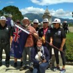 Monte Cassino Battlefield tour by Anna Priora historianguide - Analyzing the Price and Overall Value