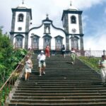 Monte Palace Tropical Garden Tour - Authentic Traveler Feedback