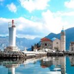Montenegro & Bosnia in 1day: 2 Countries Day Tour from Dubrovnik - Who Is This Tour Best For?