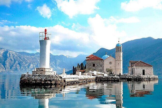 Montenegro & Bosnia in 1day: 2 Countries Day Tour from Dubrovnik - Who Is This Tour Best For?