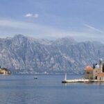 Montenegro Full Day Private trip from Dubrovnik - What’s Included and What’s Not