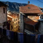 Montenegro Full-Day Trip from Dubrovnik with Optional Boat Trip - Transportation, Guides, and Group Size