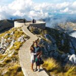 Montenegro Highlights Tour & Lake Cruise - Who Should Consider This Tour?