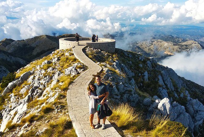 Montenegro Highlights Tour & Lake Cruise - Who Should Consider This Tour?