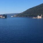 Montenegro Private Full Day Tour from Dubrovnik - Perast: Baroque Charm and Cultural Gems