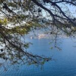 Montenegro Private Tour - The Sum Up