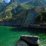 Montenegro Private Tour from Dubrovnik: Kotor & Perast - The Practical Side: Transport, Timing, and Value