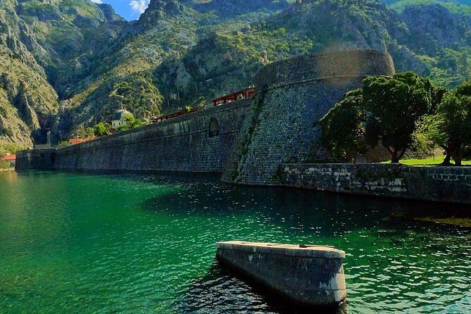 Montenegro Private Tour from Dubrovnik: Kotor & Perast - The Practical Side: Transport, Timing, and Value