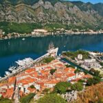 Montenegro Private Tour: Kotor, Perast,Our Lady Of The Rock,Budva - Who is This Tour Best For?