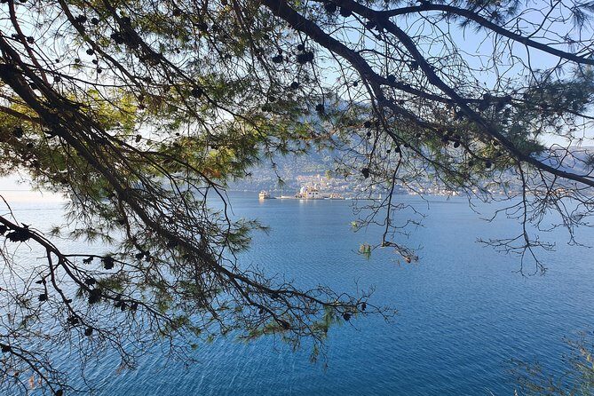 Montenegro Private Tour - The Sum Up