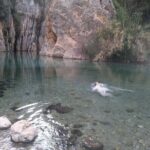 Montenejos Thermal Springs and Hike - FAQ