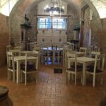 Montepulciano: Winery Tour & Tasting Experience - Who Will Love This Tour?