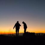 Montjuïc Magic: Hidden Pathways, Vermut Delights & Sunset Bliss - Authentic Experiences and Genuine Highlights
