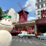 Montmartre - A Canvas of Art and History (Self-Guided audio tour) - Who Should Book This Tour?