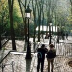 Montmartre District and Sacre Coeur - Exclusive Guided Walking Tour - The Value of the Experience