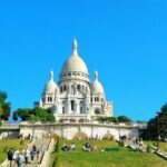 Montmartre Hill French Gourmet Food and Wine Tasting Walking Tour - Frequently Asked Questions