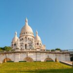 Montmartre Scavenger Hunt and Highlights Self-Guided Tour - Final Thoughts