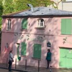 Montmartre Tour Paris - Analyzing the Value of the Tour