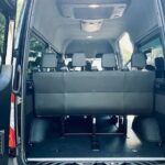 Montserrat by Yourself with English Chauffeur by Minibus - What’s Included and What’s Not?