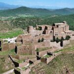 Montserrat Cardona and Salt Mountain Private Tour - Who Should Consider This Tour?