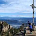 Montserrat Hiking Experience & Monastery Premium Small Group Tour - Who Would Love This Tour?