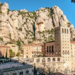 Montserrat & Medieval Winery with Tapas/Lunch - Value & Practical Considerations