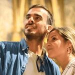 Montserrat Monastery & Horse Riding Experience from Barcelona - Who Should Consider This Tour?