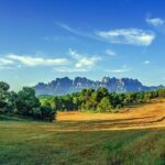 Montserrat Monastery Small Group or Private Tour Hotel pick-up - Who Will Love This Tour?