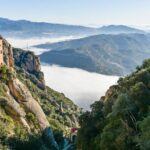 Montserrat Private Guided Tour with Pick up - A Deep Dive Into the Experience