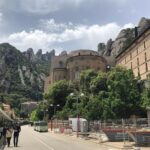 Montserrat Private Tour from Barcelona with Pick-up - What Makes This Tour Stand Out