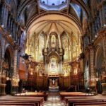 Montserrat Private Tour w/ Official Guide + Hotel or Port pick up - What Travelers Say: Authentic Insights from Reviews
