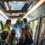 Montserrat Small Group: Monastery, Black Madonna & Natural Park - Who Is This Tour Best Suited For?