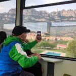 Montserrat Small Group with Cable Car and Cogwheel Train - Analyzing the Experience and Value