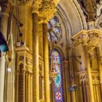 Montserrat,Vineyard, Wine Tasting Small Group Tour & Hotel Pickup - Analyzing the Cost and Value