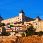 Monumental Toledo! Guided tour from Madrid with the Cathedral - An In-Depth Look at the Tour Experience