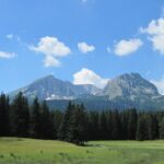Moraca, Tara & Piva canyons with Durmitor national park - Practical Details and Value