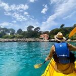 Morning Kayaking with Sun Bed and Parasol at St. Jacobs Beach - Final Thoughts: Is It Worth It?