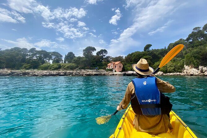Morning Kayaking with Sun Bed and Parasol at St. Jacobs Beach - Final Thoughts: Is It Worth It?
