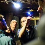 Morning - Loire Valley Wine Tour & Food Pairing, Vouvray - The Experience in Practice