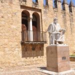 Mosque, Alcazar of the Christian Monarchs and Juderia - Who Should Consider This Tour?