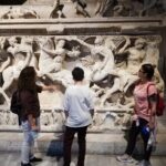 Most famous sites of Istanbul - The Sum Up: Is It Worth It?