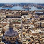 Mosta Crafts Village Mdina and Valletta Full Day Tour - A Detailed Look at the Full-Day Malta Tour
